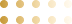 Dendi Ramadhona slot symbols 